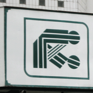 logo1kilat