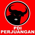 pdi-p_11