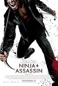 200px-ninja_assassin_poster