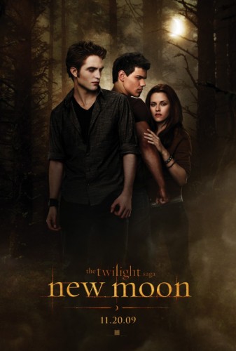 new-moon-poster2-692x1024