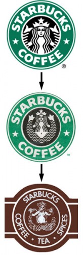 Putri-Duyung-Starbucks