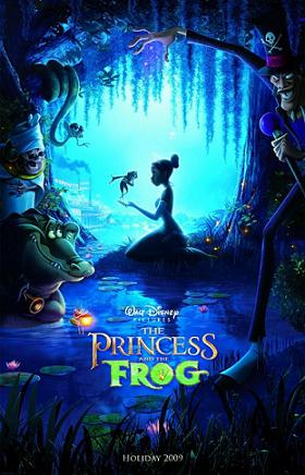 frog_official_poster_500
